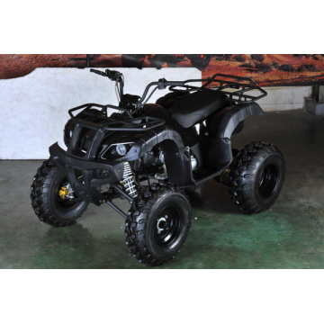 150cc off Road Utility ATV with Reverse (MDL 150AUG)